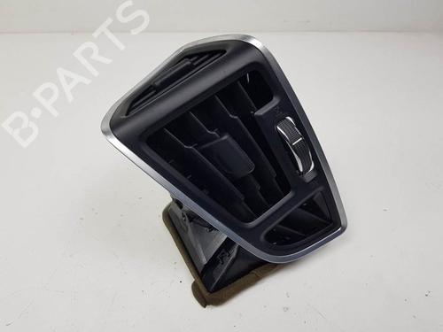 Luftventil Luftventil FORD KUGA II (DM2) 2.0 TDCi 4x4 (140 hp) 12378920 12378920