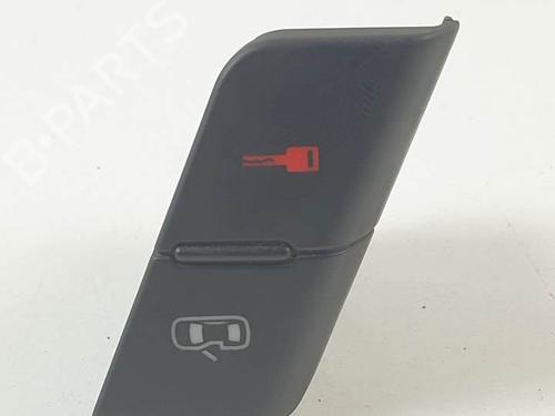 Used Switch SEAT EXEO (3R2) 2.0 TDI (143 hp) 18653961