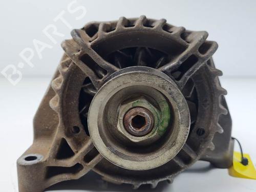 Generator FIAT PANDA (169_)  | BP29149526M7 