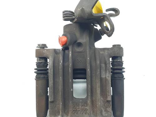 Used Left rear brake caliper SEAT LEON (1P1) 1.6 (102 hp) 27888719