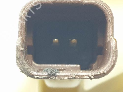 Brake master cylinder CITROËN C3 II (SC_) 1.4 HDi 70 (SC8HZC, SC8HR0, SC8HP4) | BP28027548M77 - Image 5