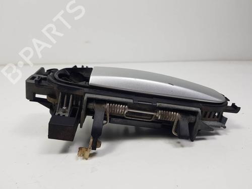 front-left-exterior-door-handle-audi-a4-b7-avant-8ed-27-tdi-2004-2005-2006-2007-2008-11176085 main image