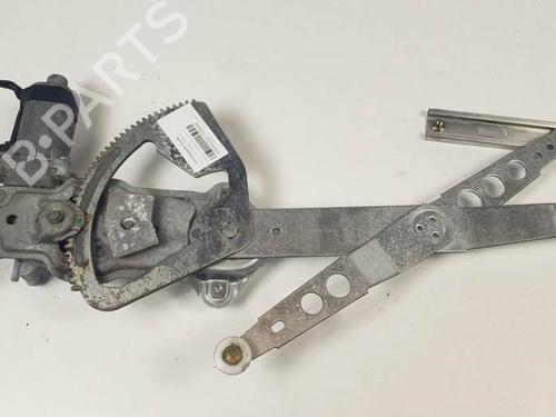 Used Rear right window mechanism Rear right window mechanism JAGUAR XJ (X308) 4.0 (284 hp) 19446526 19446526