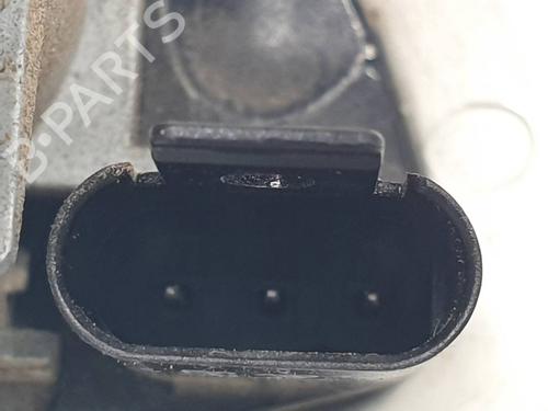 Electronic module MERCEDES-BENZ M-CLASS (W166) ML 350 BlueTEC 4-matic (166.024, 166.023) | BP40176891M83 - Image 5