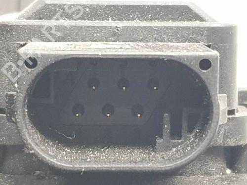 Pedal BMW 3 (E90) 318 i | BP9342618I4 