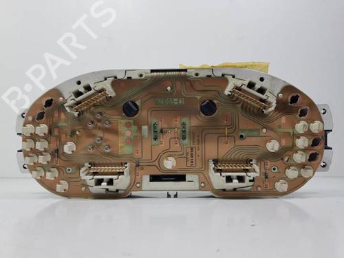 Instrument cluster RENAULT CLIO II (BB_, CB_) 1.2 (BB0A, BB0F, BB10, BB1K, BB28, BB2D, BB2H, CB0A,... | BP11732342C47 