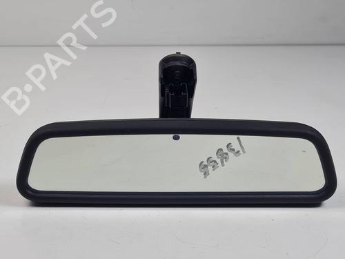 rear-mirror-bmw-5-e60-2001-2002-2003-2004-2005-2006-2007-2008-2009-2010-29554171 main image
