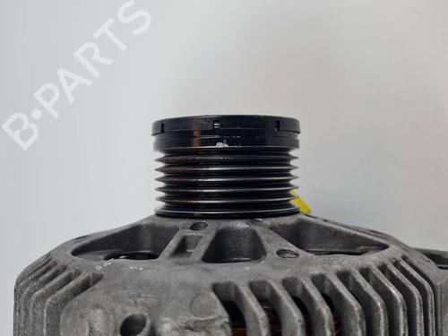 Alternator PEUGEOT BOXER Van (244) 2.2 HDi | BP34513959M7  - Image 7