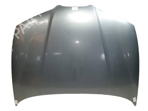 Used Hood Hood 38480634 38480634