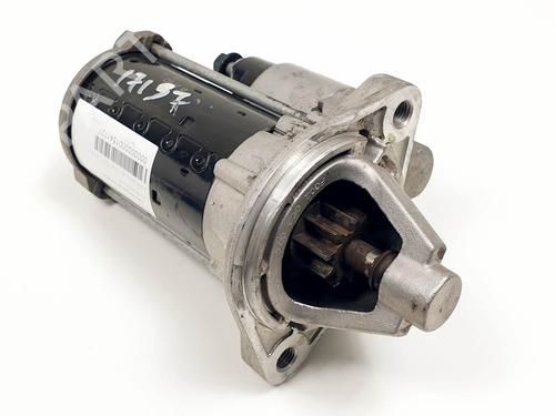 Starter KIA PICANTO III (JA) 1.0 | BP24984460M8  - Image 10