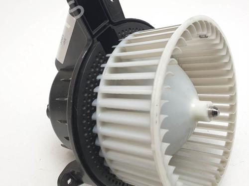 heater-blower-motor-seat-arona-kj7-kjp-2017-26448462 main image