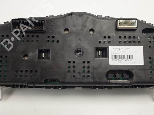 Instrument cluster HYUNDAI i30 (FD)  | BP25144465C47  - Image 5