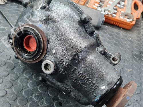Front differential BMW X3 (E83) 2.0 sd | BP34511044M23  - Image 8