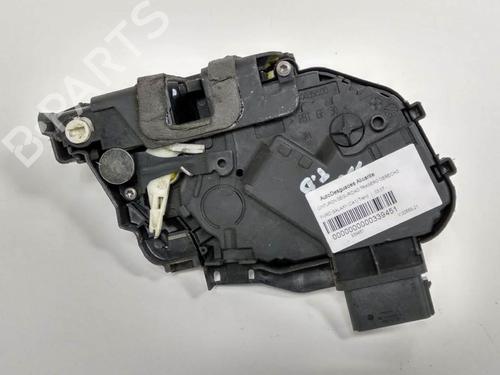 rear-right-belt-tensioner-ford-s-max-wa6-20-tdci-6m2ar26412ec-2006-2007-2008-2009-2010-2011-2012-2013-2014-7777539 main image