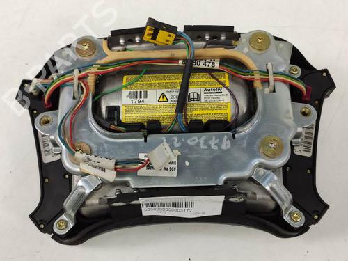 Driver airbag BMW 5 (E39) 530 d | BP9950799C9 