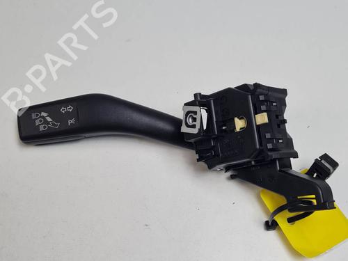 Lenkstockhalter für Lenkstockhalter VW TIGUAN (5N_) 2.0 TDI 4motion (140 hp) 36764551 36764551