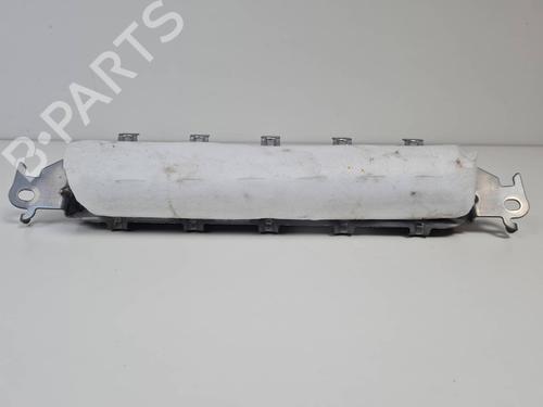 driver-airbag-toyota-rav-4-v-_a5_-_h5_-2018-34518308 main image
