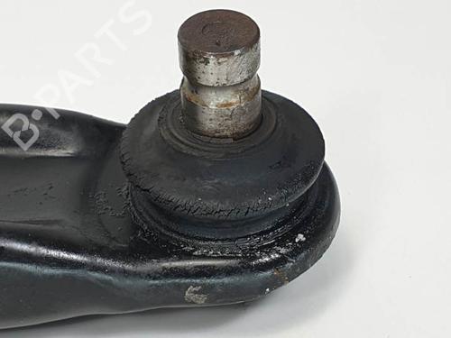 Right front suspension arm MITSUBISHI OUTLANDER II (CW_W) 2.2 DI-D 4WD | BP6891755M13 