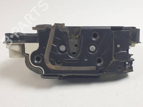 front-left-lock-seat-leon-5f1-2012-2013-2014-2015-2016-2017-2018-2019-2020-2021-39929217 main image