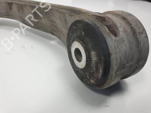 Right front suspension arm PORSCHE CAYENNE (9PA) S 4.5 | BP16759679M13 