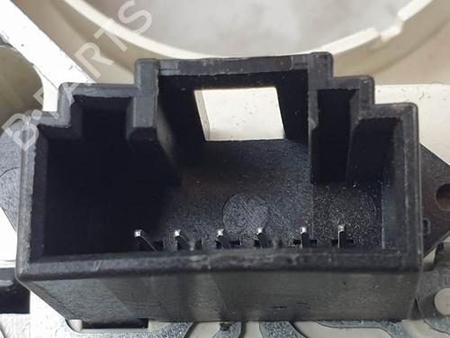 Interior roof light VW PASSAT B6 (3C2) 1.9 TDI | BP28027439I8 - Image 3