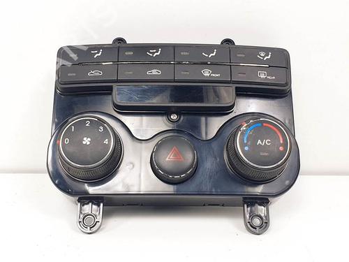 Used Climate control Climate control HYUNDAI i30 Estate (FD) 1.4 (109 hp) 16853151 16853151