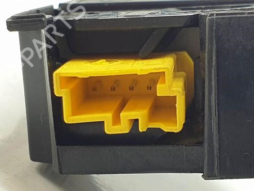  - Image 4