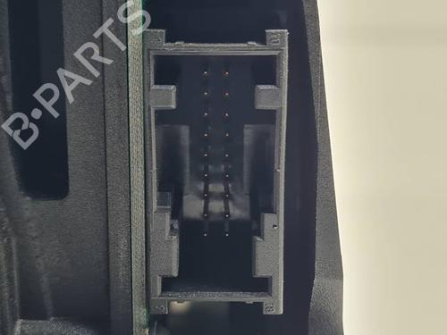 Gear lever LAND ROVER RANGE ROVER SPORT I (L320) 3.6 D 4x4 | BP29382352M90 