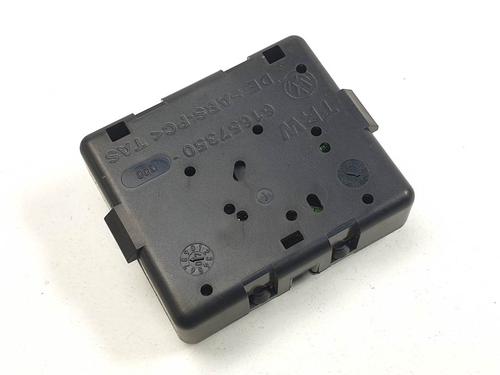 Electronic module SEAT LEON (1P1) 1.6 | BP27815077M83 - Image 2