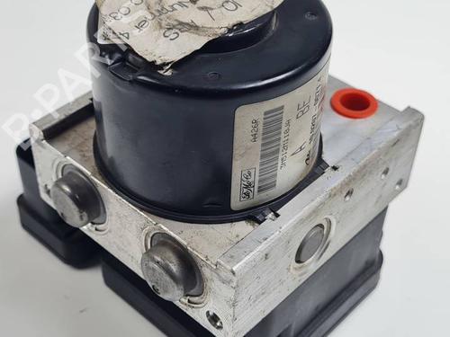 Abs pomp FORD FOCUS C-MAX (DM2) 1.8 TDCi | BP29347761M43 