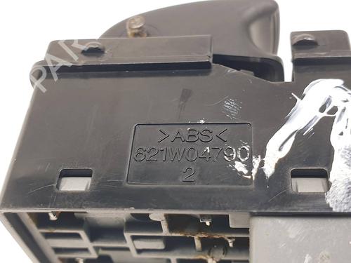 Right rear window switch CHEVROLET LACETTI (J200) 1.6 | BP35973376I28 - Image 2