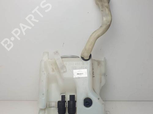 Windscreen washer tank MERCEDES-BENZ C-CLASS T-Model (S203) C 270 CDI (203.216) | BP27885039C113 
