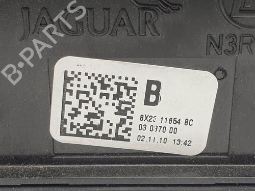 Switch JAGUAR XF I (X250) 3.0 | BP25119018I30 - Image 2