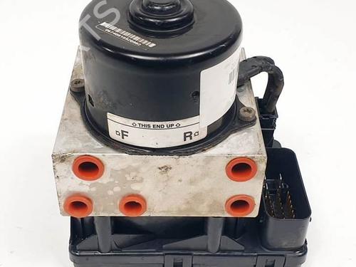 ABS pump FORD USA EXPLORER (U2, U_)  | BP17484021M43 