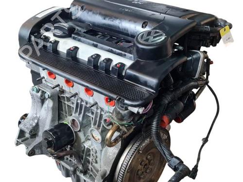 Motor VW NEW BEETLE Convertible (1Y7) 1.4 (75 hp) 25286049