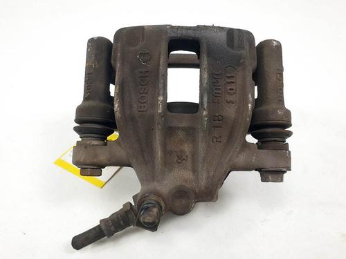Used Right front brake caliper Right front brake caliper SMART CITY-COUPE (450) 0.7 (450.352, 450.353) (61 hp) 13575079 13575079