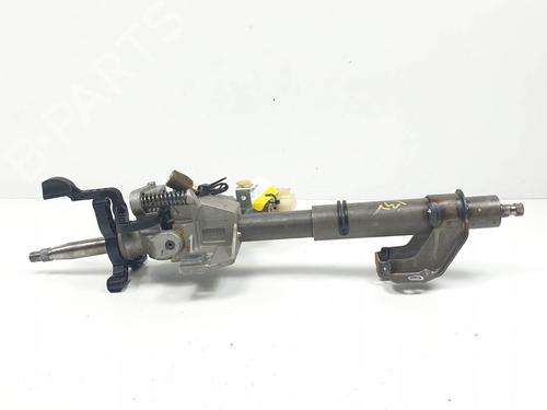 Steering column SSANGYONG KYRON 2.0 Xdi | BP28061752M21 - Image 4