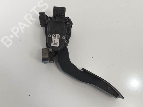 - Image 2