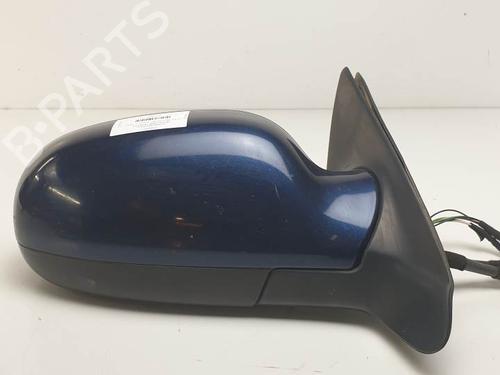 Used Right mirror VOLVO S60 I (384) D5 (163 hp) 29175719