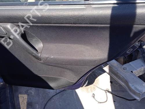  - Image 8