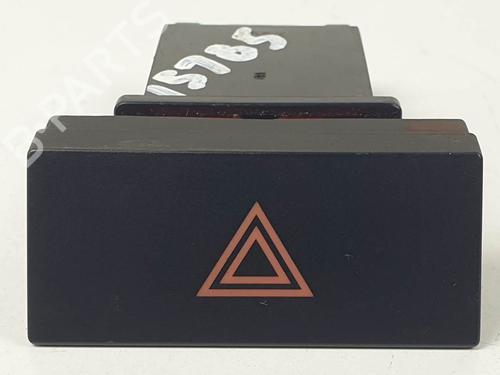 Used Warning switch Warning switch HYUNDAI COUPE II (GK) 1.6 16V (105 hp) 24339349 24339349