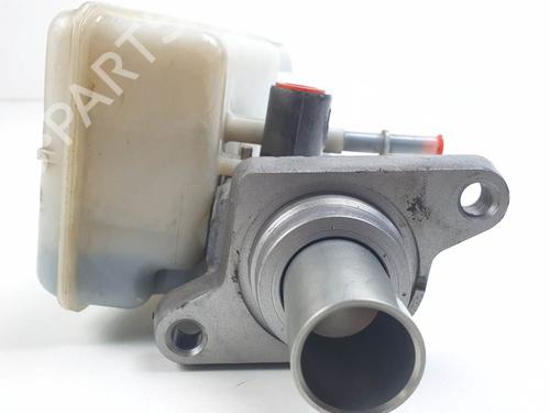 Brake master cylinder FORD MONDEO IV (BA7) 2.0 TDCi | BP24930832M77 - Image 5