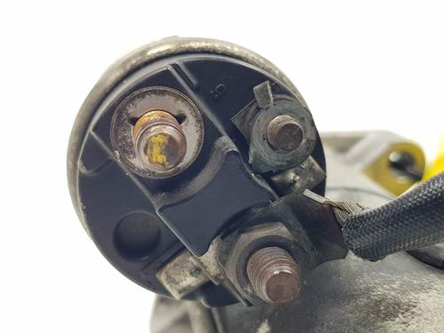 Starter OPEL ANTARA A (L07) 2.0 CDTI | BP25119225M8 - Image 3
