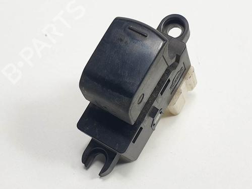 Used Right front window switch Right front window switch SUBARU FORESTER (SH_) 2.0 D AWD (SHH, SHD, SHN) (147 hp) 11865118 11865118