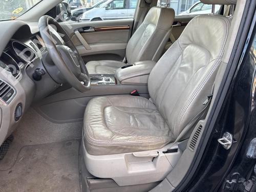 Electronic module AUDI Q7 (4LB) 3.0 TDI quattro | BP29875223M83  - Image 14