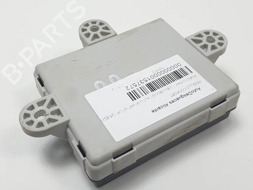 Electronic module FORD C-MAX II (DXA/CB7, DXA/CEU) 1.0 EcoBoost | BP24984386M83  - Image 6