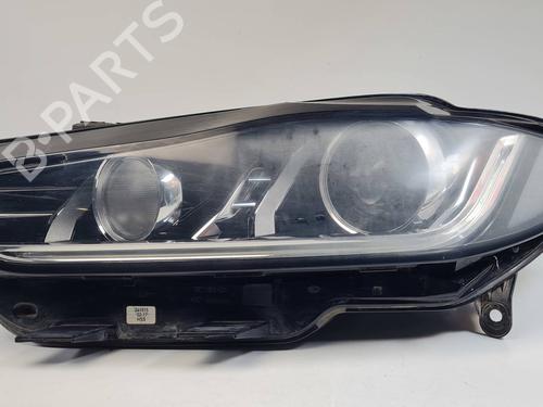 Koplamp links Koplamp links JAGUAR XE (X760) 2.0 D (180 hp) 34624100 34624100