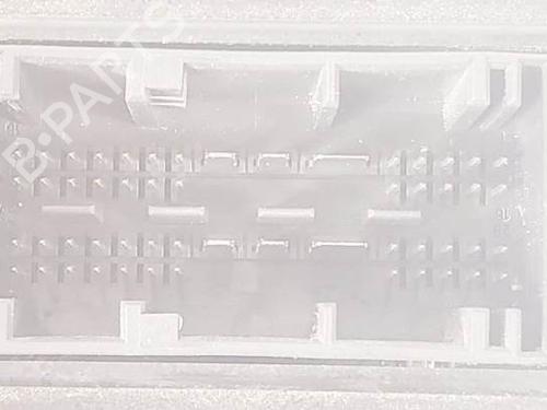 Headlight switch BMW 3 (E46) 320 i | BP17754096I24 