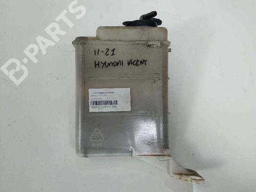 expansion-tank-hyundai-accent-ii-lc-13-1999-2000-2001-2002-2003-2004-2005-2006-2007-2008-2009-2010-2011-2012-6862263 main image