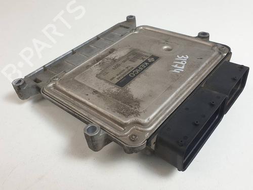 Engine control unit (ECU) KIA RIO II (JB) 1.4 16V | BP30884986M57 - Image 2